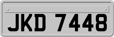 JKD7448