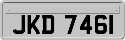 JKD7461