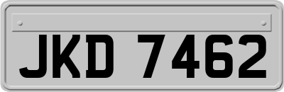 JKD7462