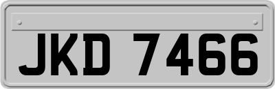 JKD7466