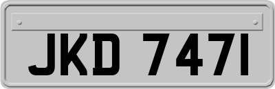 JKD7471