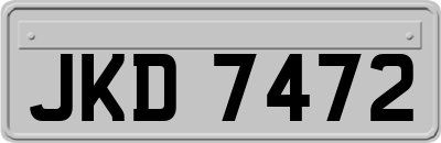 JKD7472