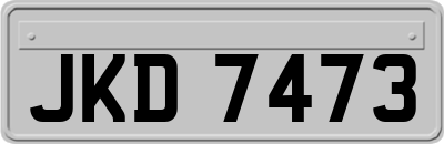 JKD7473