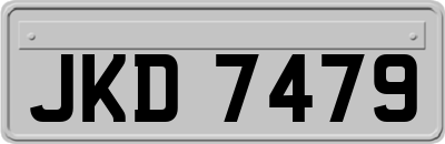 JKD7479