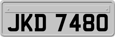 JKD7480