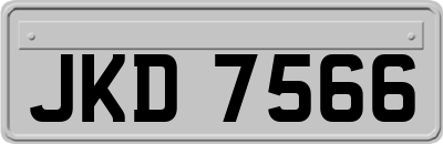 JKD7566