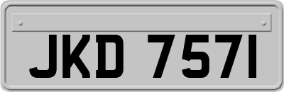 JKD7571