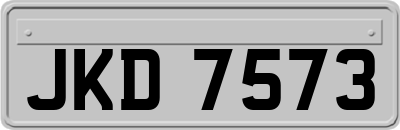 JKD7573