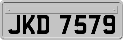 JKD7579