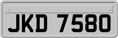 JKD7580
