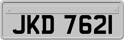 JKD7621
