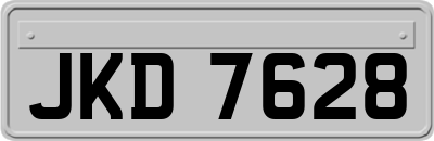 JKD7628
