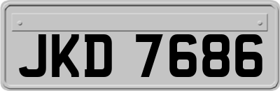 JKD7686