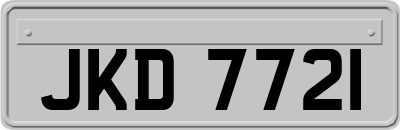 JKD7721