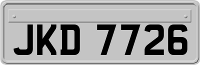 JKD7726