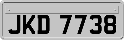 JKD7738