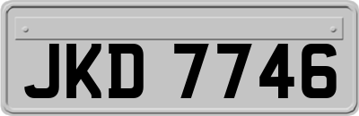 JKD7746