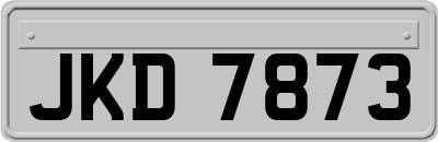 JKD7873