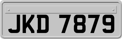 JKD7879
