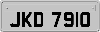JKD7910