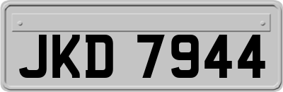 JKD7944