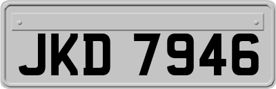 JKD7946
