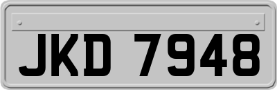 JKD7948