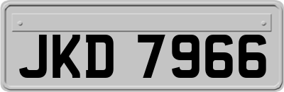 JKD7966