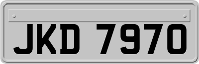 JKD7970