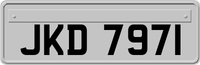 JKD7971