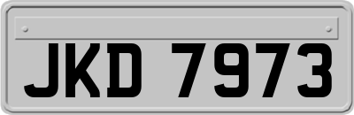 JKD7973