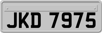 JKD7975