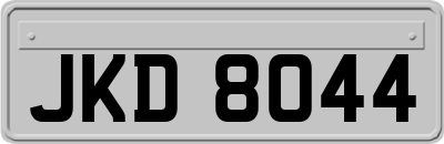 JKD8044