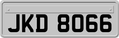 JKD8066