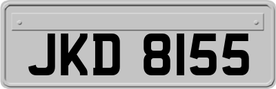 JKD8155