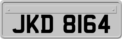 JKD8164