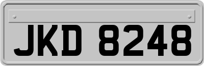 JKD8248