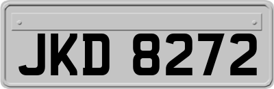 JKD8272