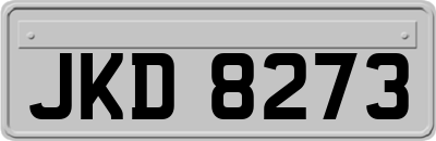JKD8273