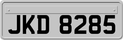 JKD8285