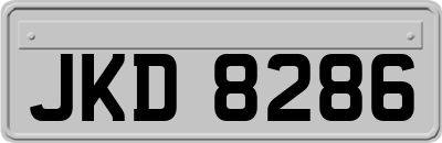 JKD8286