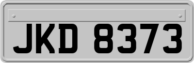 JKD8373