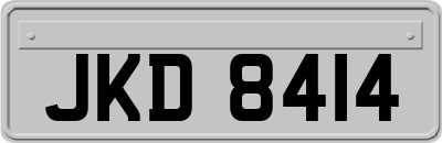 JKD8414