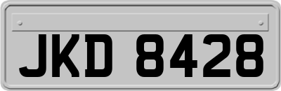 JKD8428