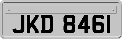 JKD8461