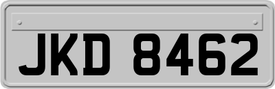 JKD8462