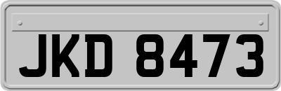 JKD8473