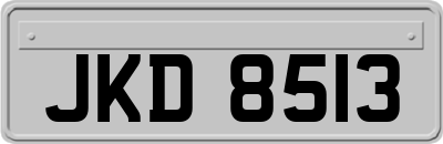 JKD8513