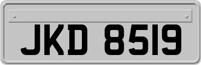 JKD8519