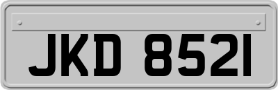 JKD8521